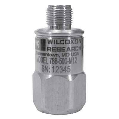 main_WIL_Model_786-500-M12-IS_Low-Frequency_Intrinsically_Safe_Accelerometer.png